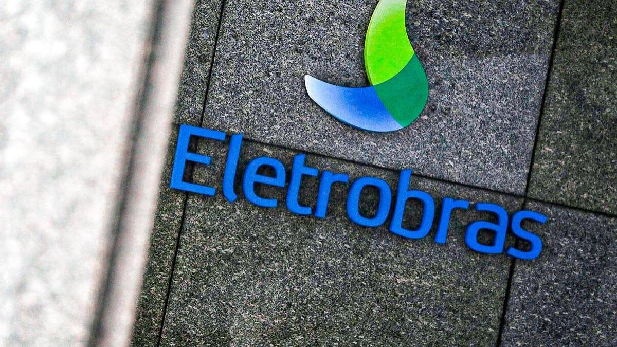 O TCU concluiu que não existe respaldo técnico, além de consequências ambientais, na contratação das termelétricas a gás natural. O órgão sugeriu ao MME o fim dos leilões para os contratos previstos na lei de privatização da Eletrobras.