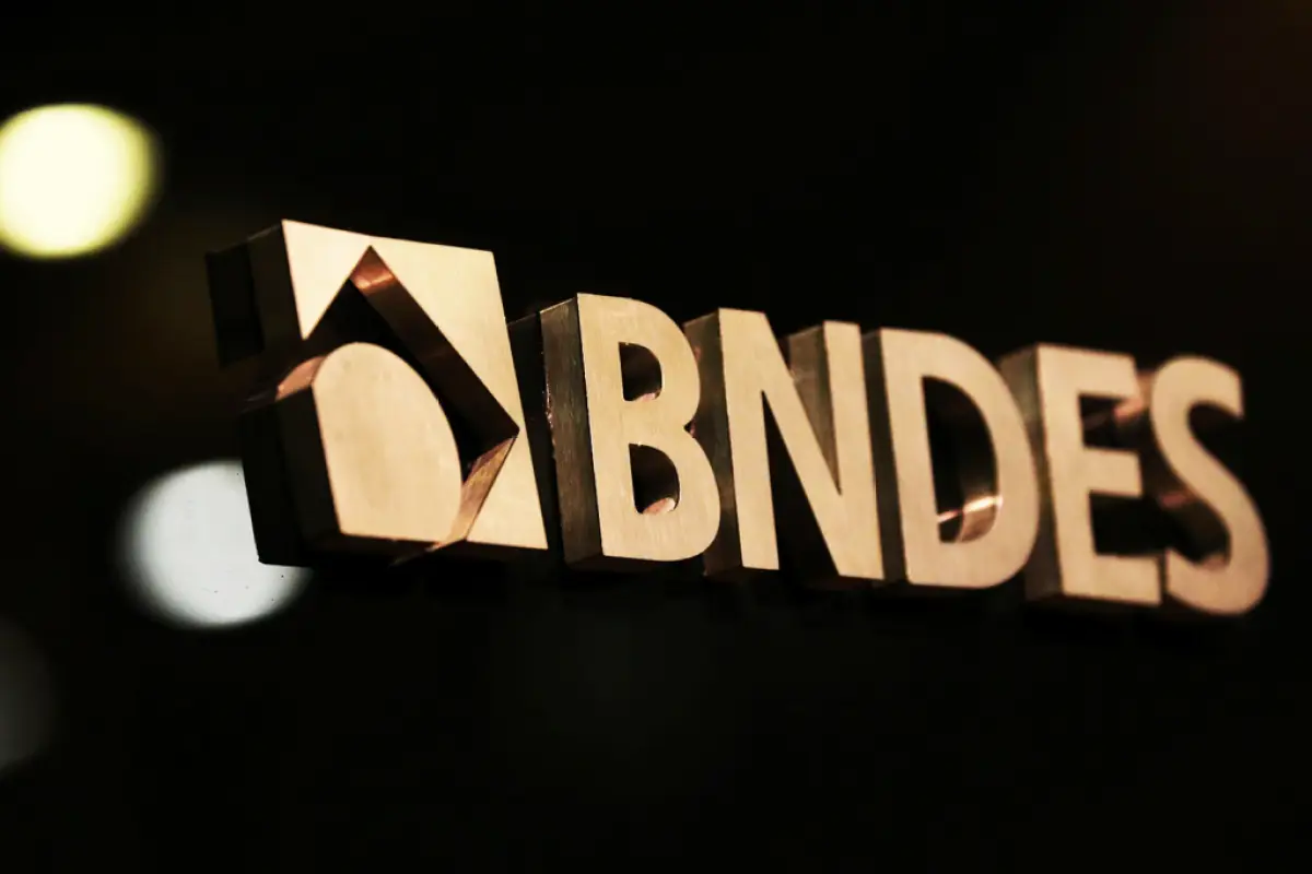 BNDES