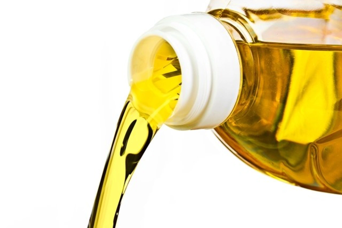 BSBios produzir biodiesel