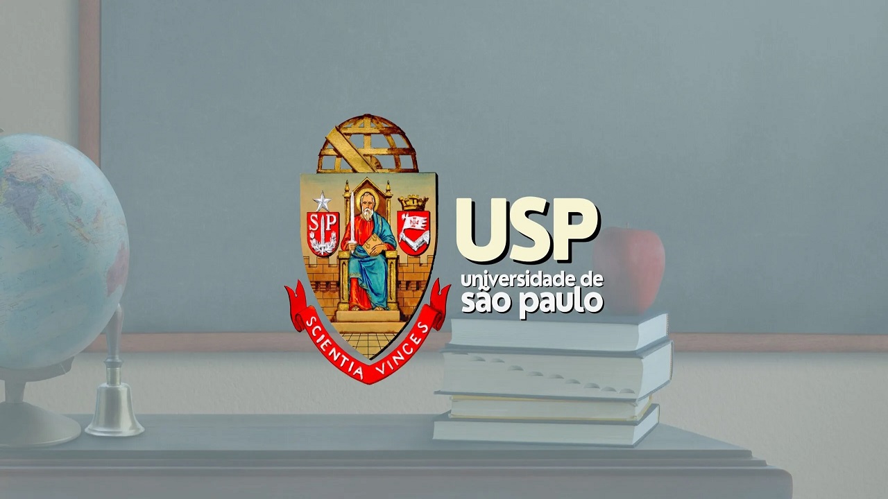 Concurso da USP oferece salários iniciais de R$ 9,2 mil