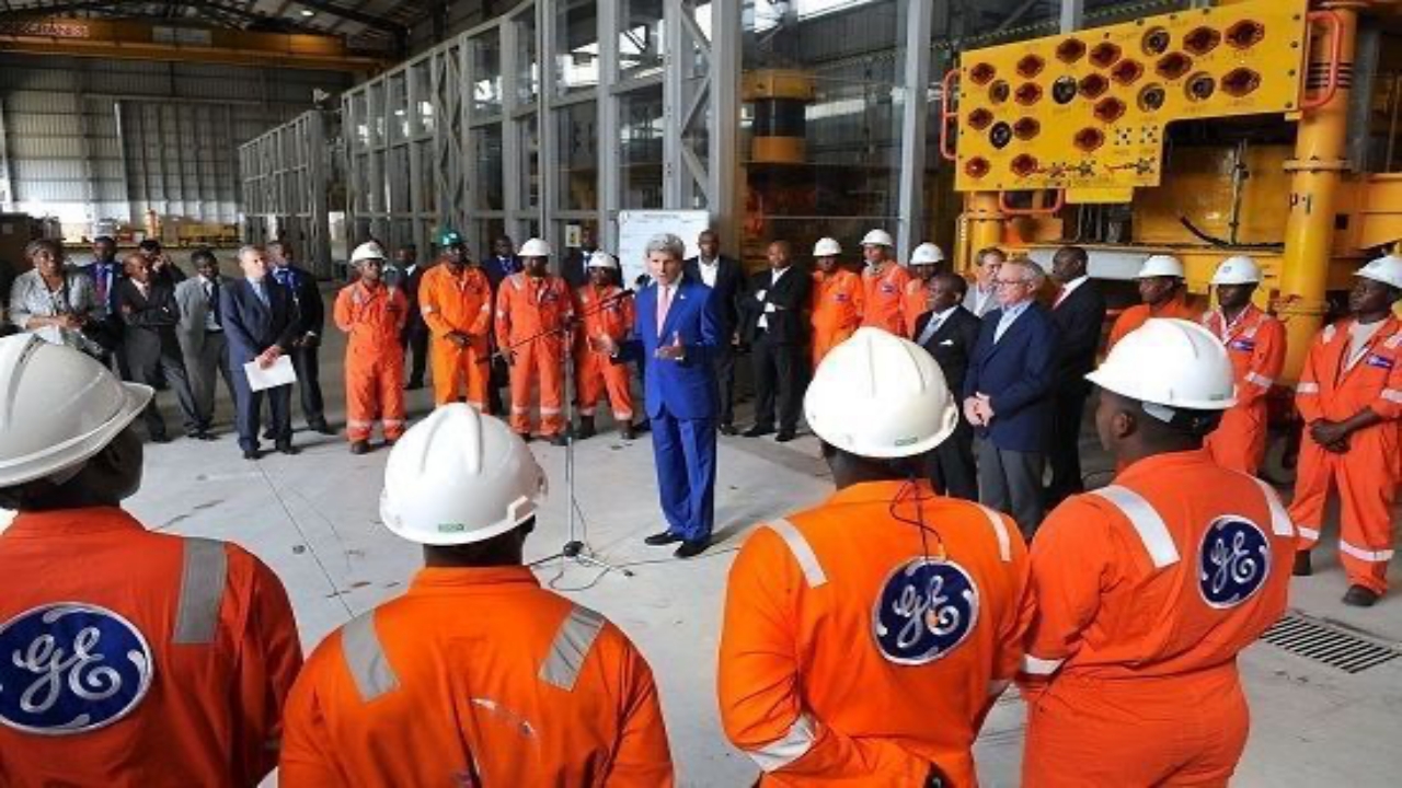 vagas, emprego, são paulo, rio de janeiro, rio grande do sul, GE