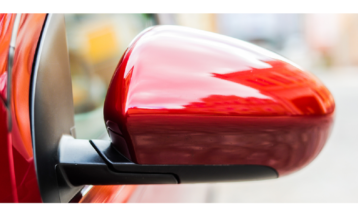 Fábrica, automotivo, empregos