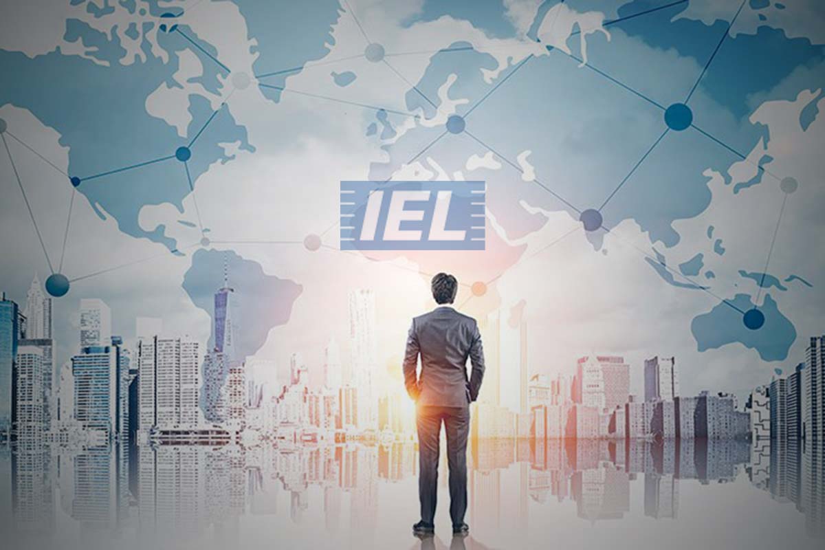 Instituto Euvaldo Lodi