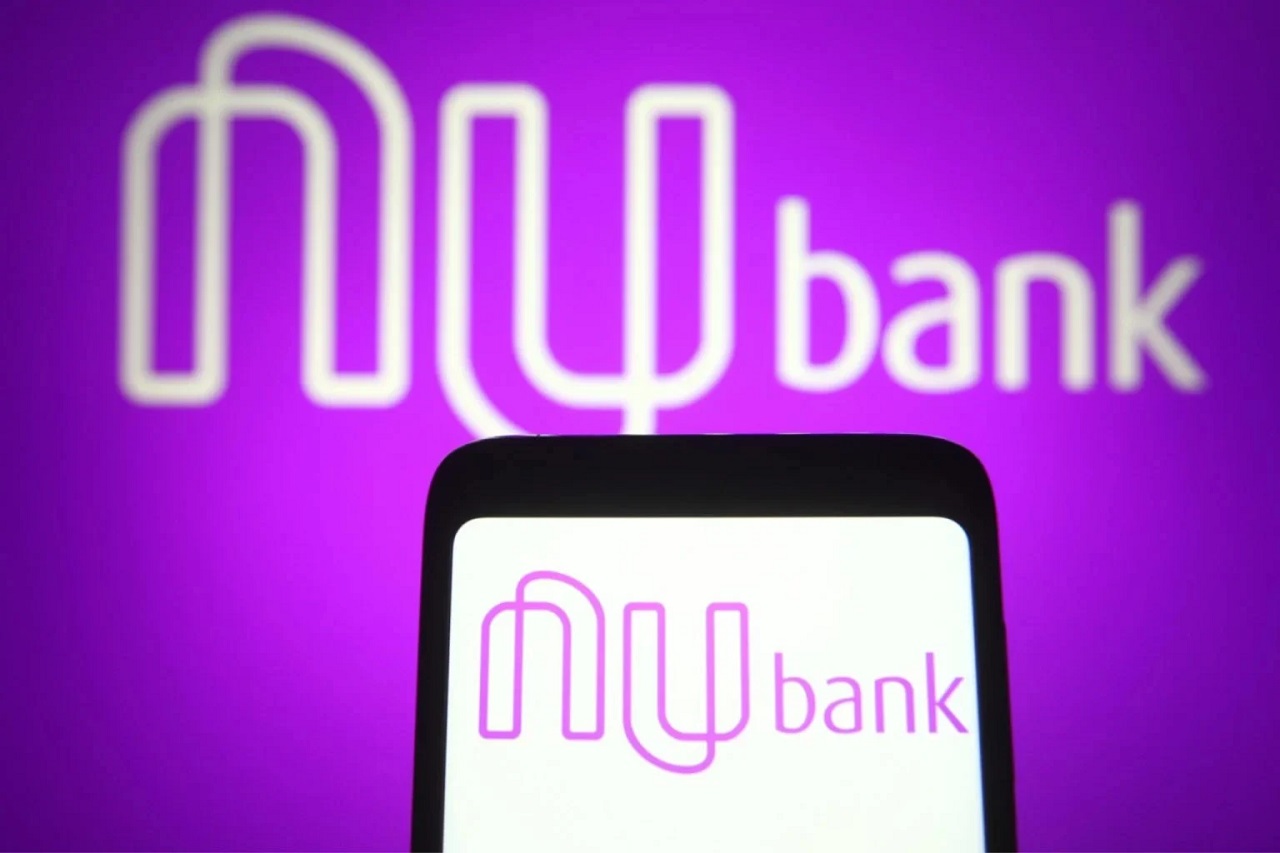 Nubank abre 7 mil vagas para curso gratuito na área de tecnologia