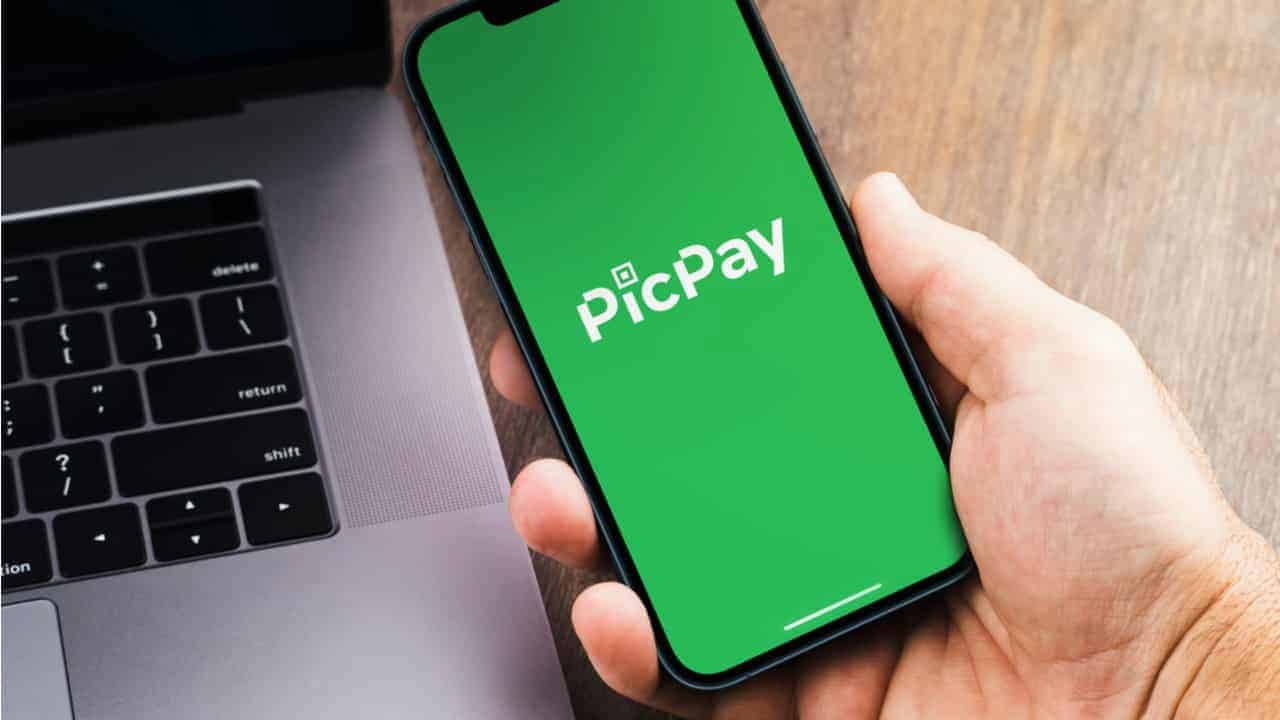 Picpay abre processo seletivo para contratação de 95 novos profissionais da área de Tecnologia