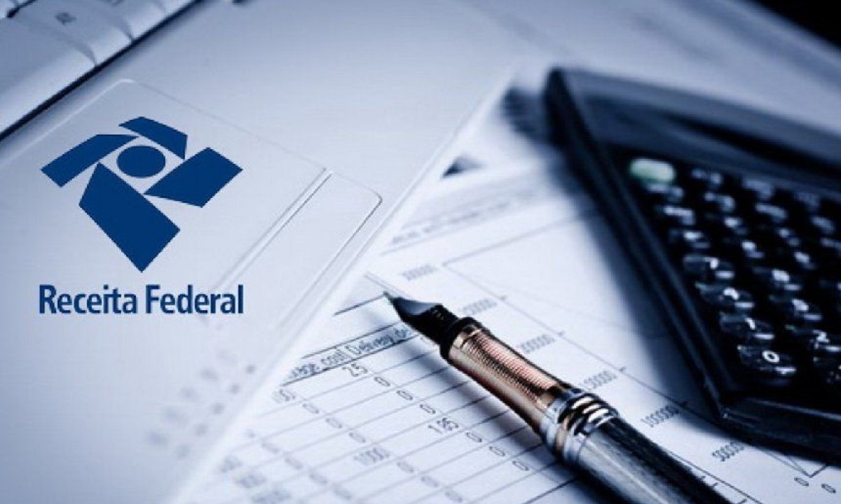 Imposto de renda, IR, imposto