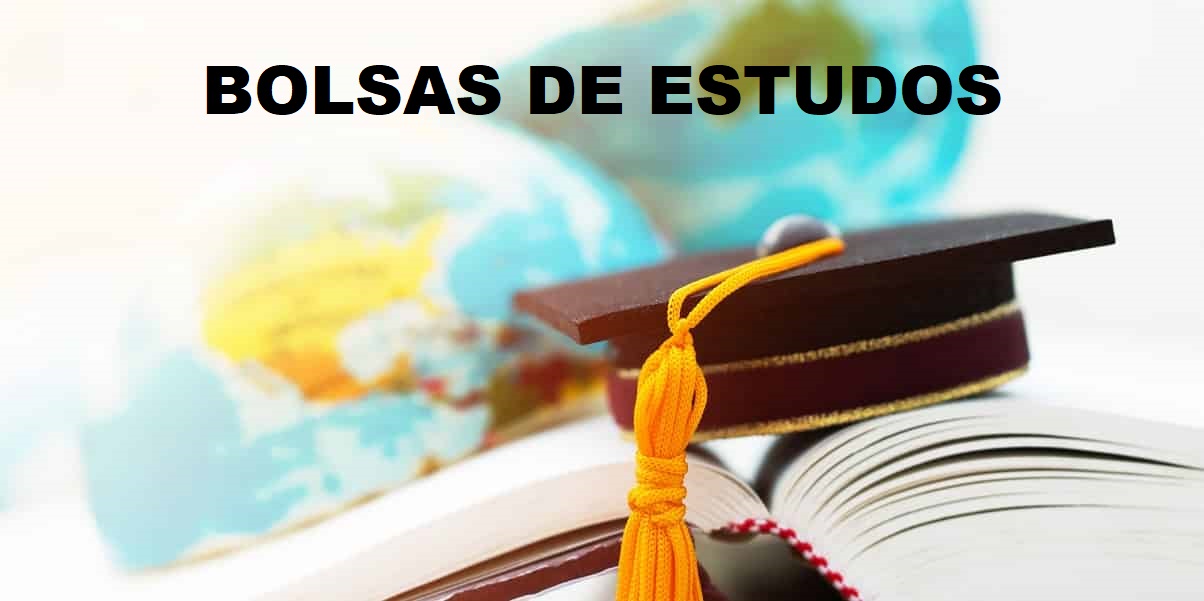 bolsas de estudo - brasileiros - energia