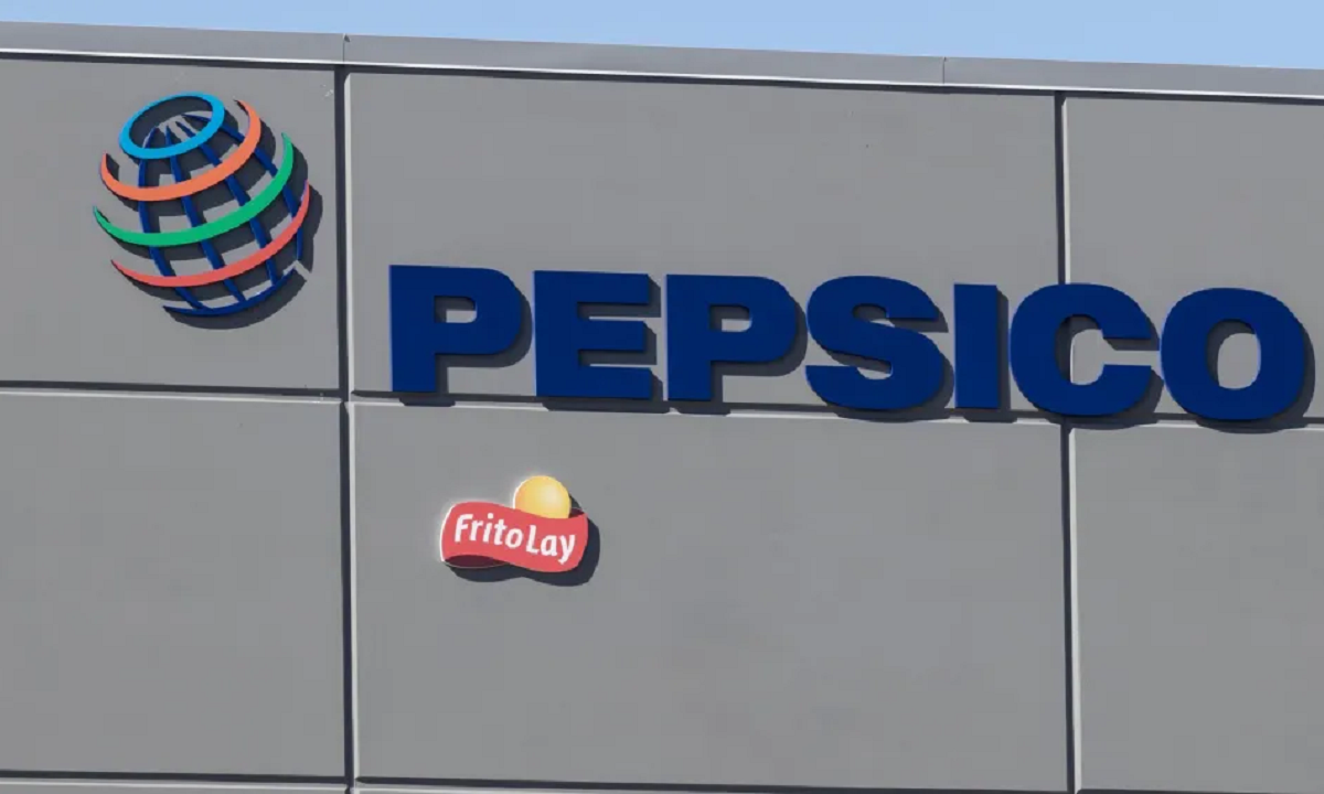 Pepsico, vagas, emprego