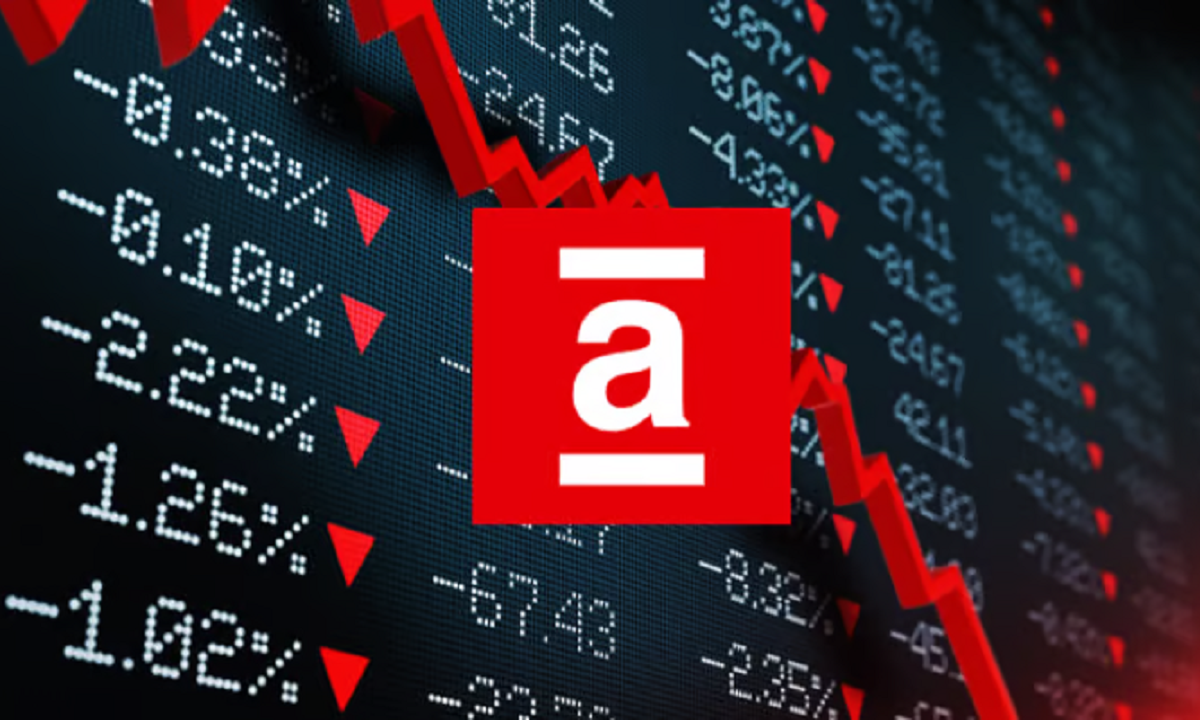 Americanas, galpões, devolve, armazenamento