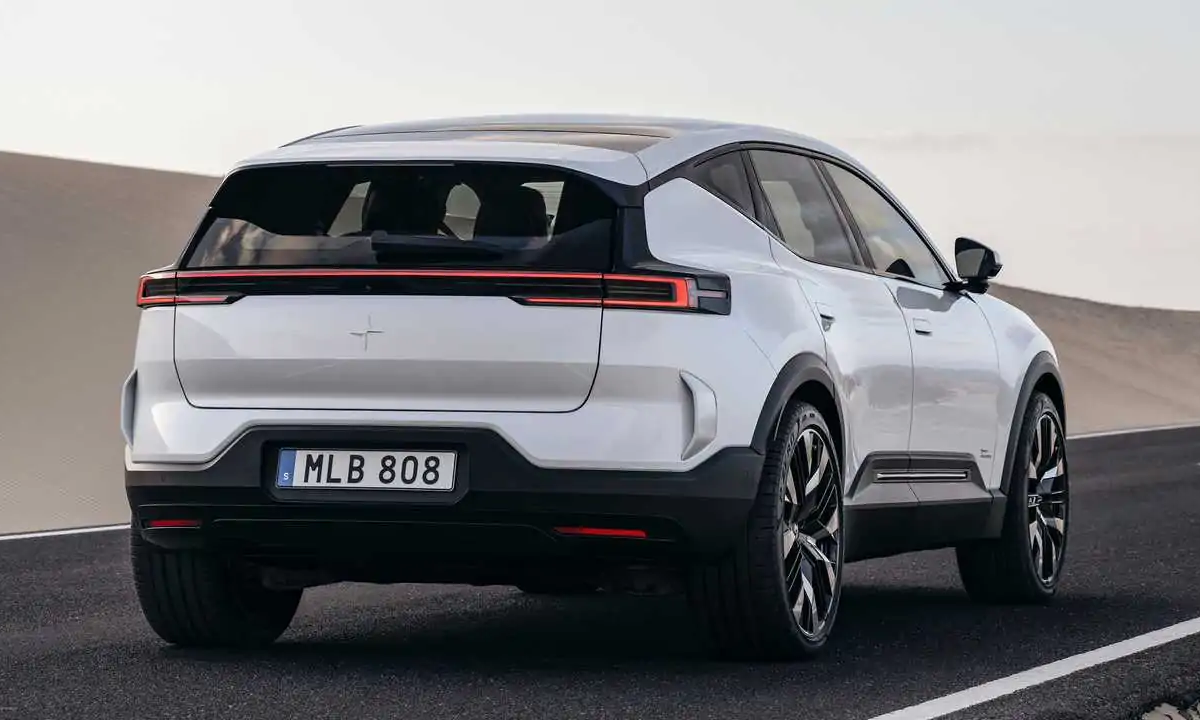 Carros elétricos, montadora, projeto