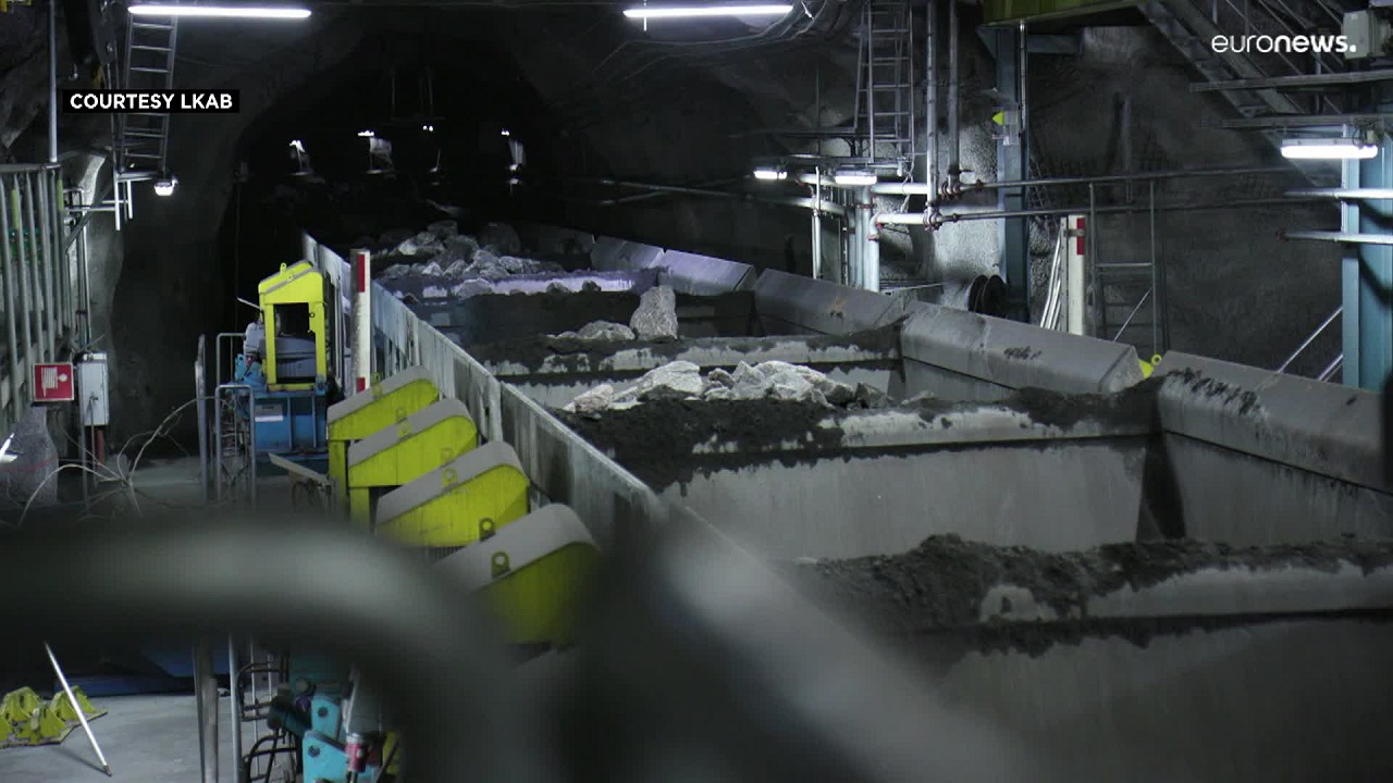 Tecnologia para produção de ferro e aço à base de hidrogênio avança com resultados inéditos