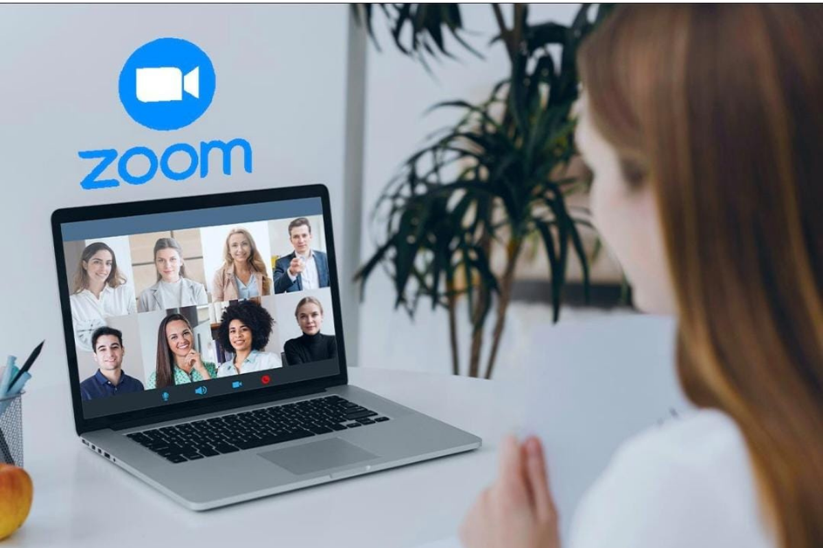 Zoom - Loggi - Demissão