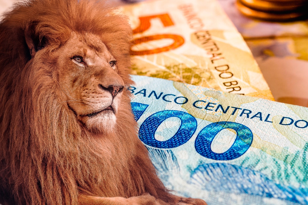 arrecadação de imposto de renda