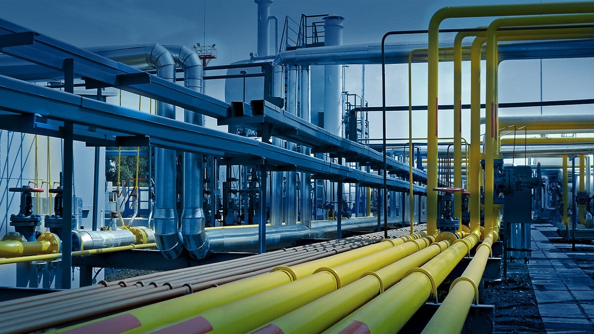 O diretor de estratégia da associação de distribuidores Abegás, Marcelo Mendonça, relatou a necessidade de novos investimentos em infraestrutura no país. Somente assim a participação de fornecedores privados de gás natural no mercado poderá se expandir.