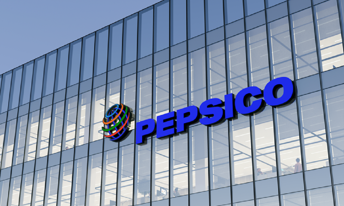 Vagas de emprego, emprego, pepsico