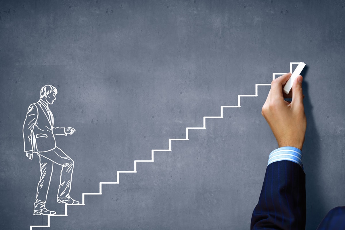 reindustrialização do país