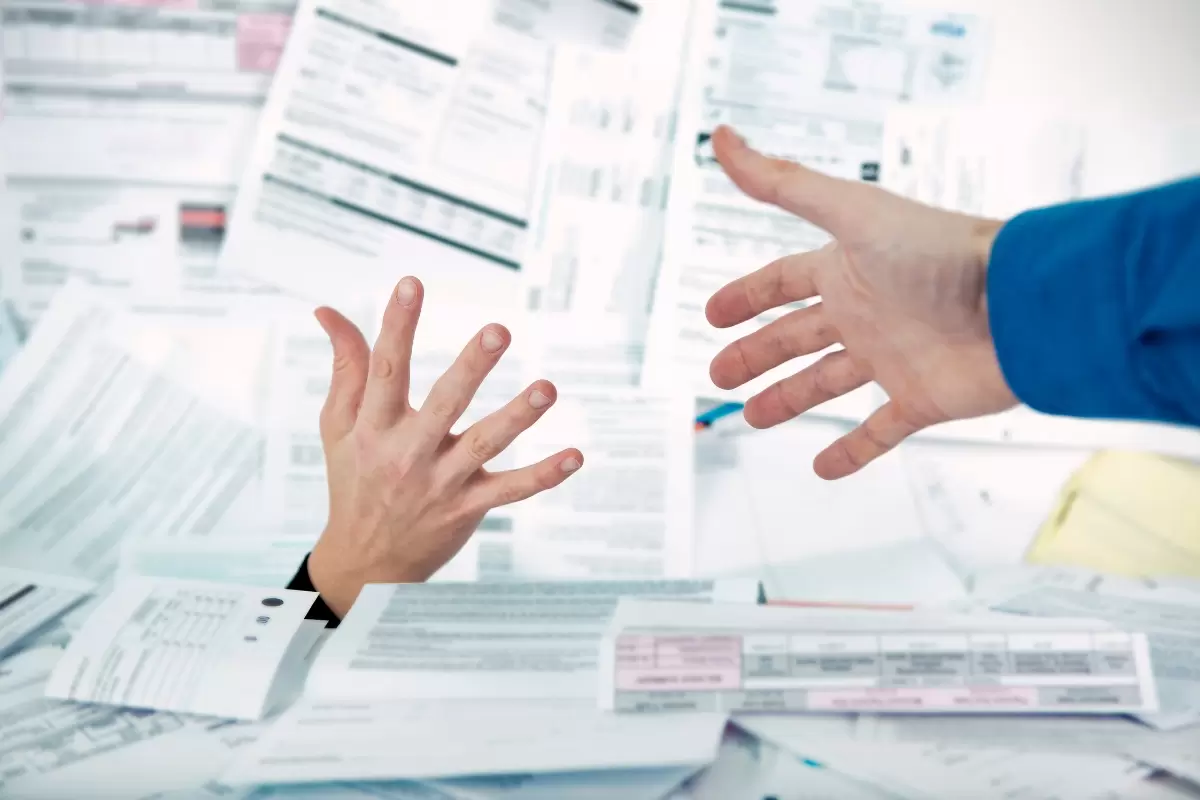 renegociar suas dívidas