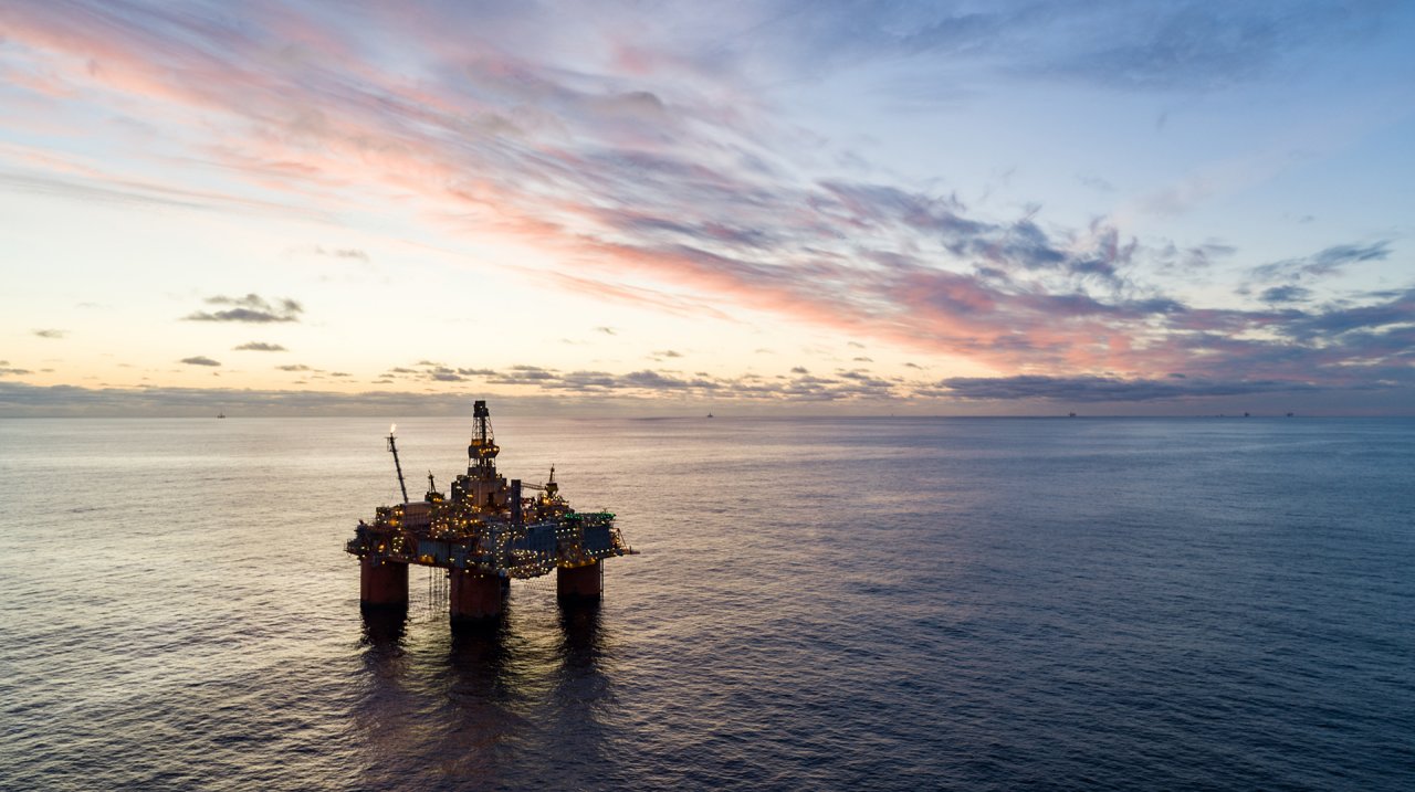 Os dois contratos de serviços offshore apoiarão a petroleira na produção submarina de combustíveis no Campo de Irpa e Verdande, no Mar da Noruega. A TechnipFMC contribuirá com a Equinor nos próximos anos, ao passo em que expande a sua cartela de clientes no mercado.
