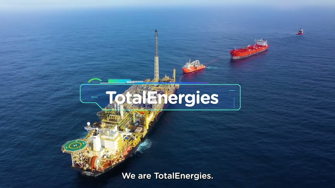 Expansão digital: TotalEnergies Brasil