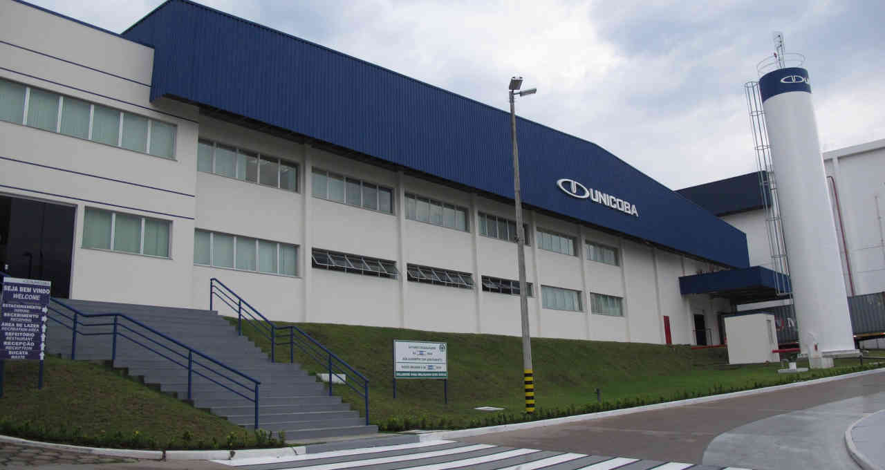 O montante será utilizado para investimentos na modernização da fábrica de baterias em Manaus. A Unicoba planeja utilizar o crédito conseguido com o BNDES para a compra de novos materiais e atualização das máquinas mas antigas.