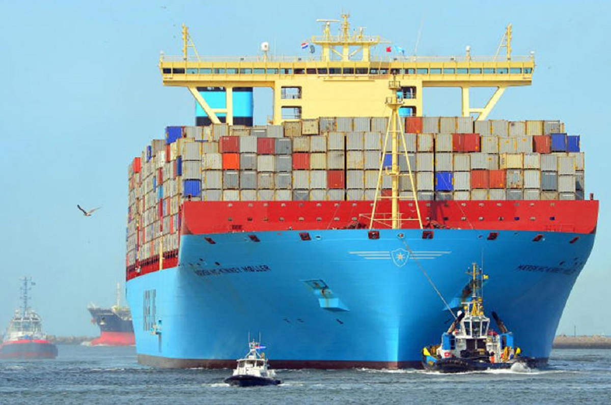 Hyundai, navio, Microsoft