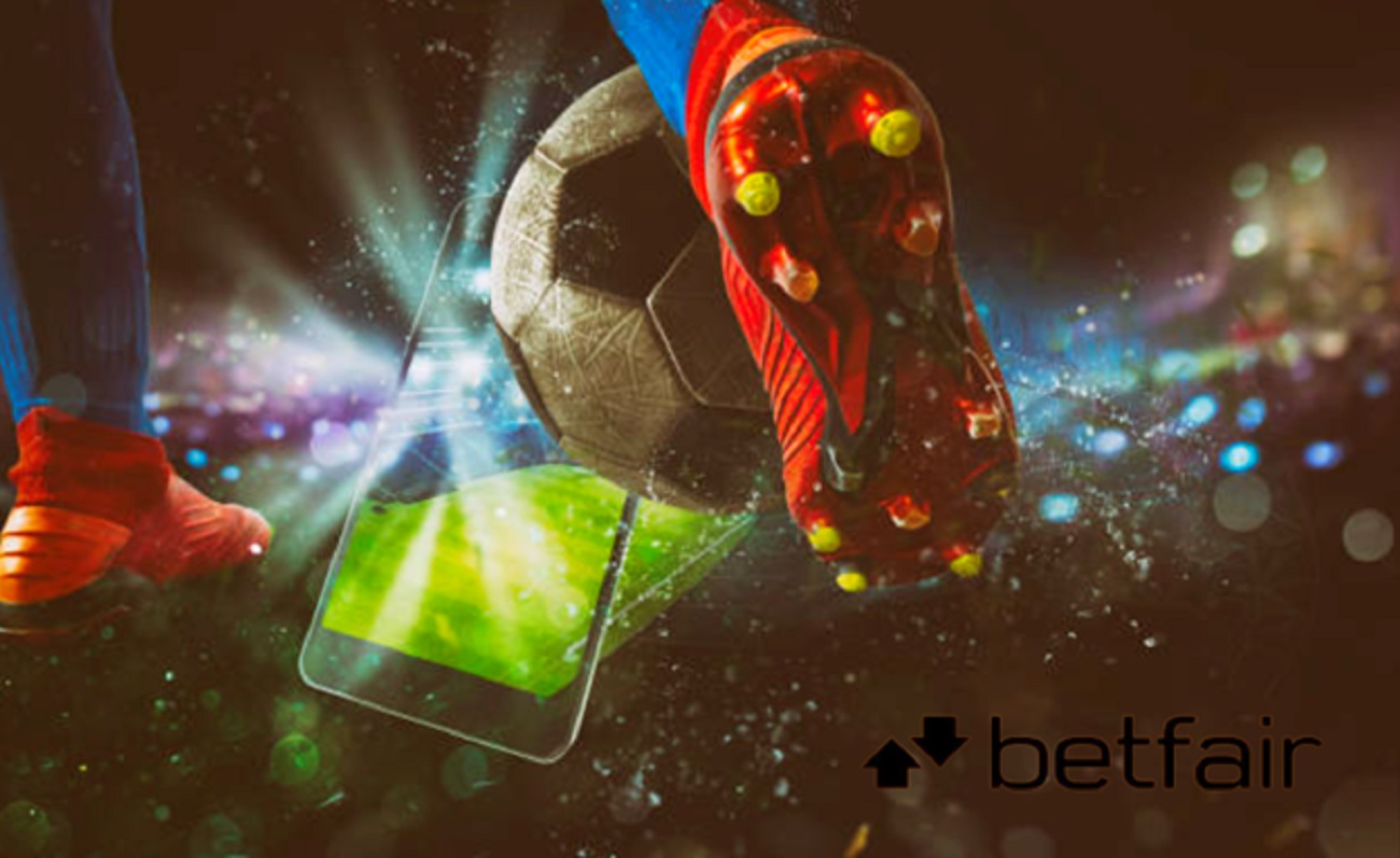 Como apostar no esporte no Brasil