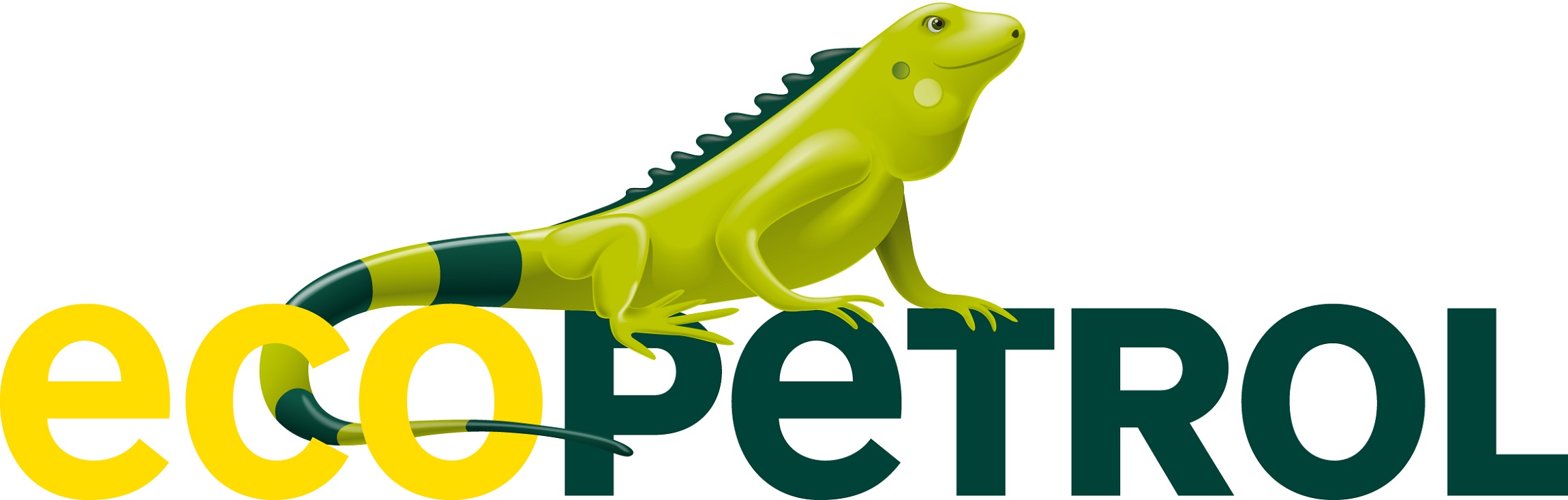 Ecopetrol elege a Honeywell para estudo avançado de captura de carbono solvente na colômbia