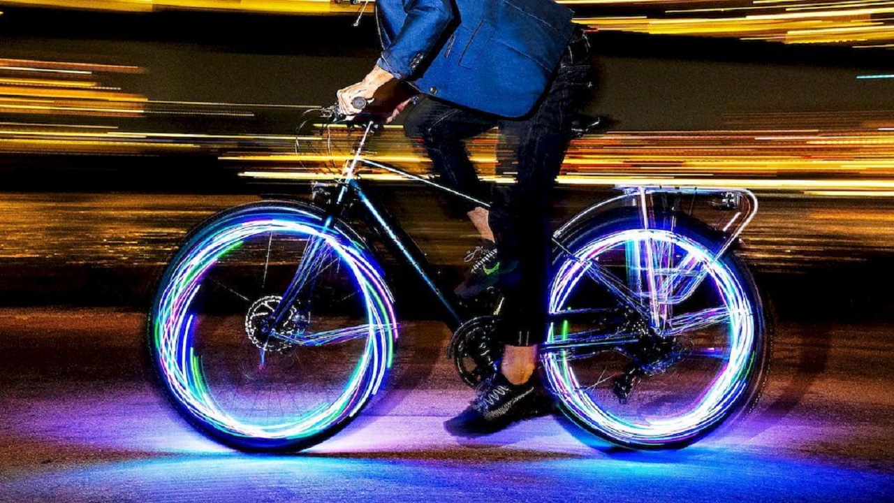 Nova bicicleta elétrica híbrida promete chegar ao mercado com boa autonomia e preço acessível