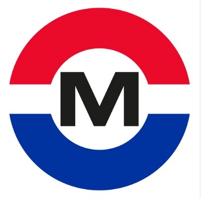 Logo de Vagas de empregos VAGAS CPG