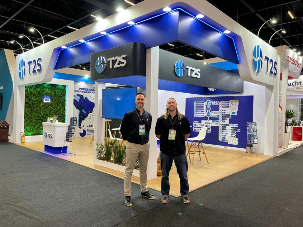 T2S INTERMODAL | Ricardo e Rodrigo - CEOs.jpeg