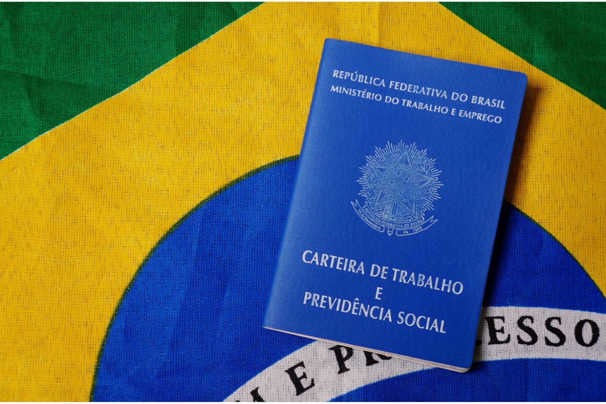 empregos macaé petróleo offshore óleo e gás rio de janeiro