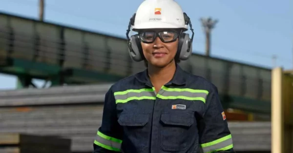 escola técnica no Rio de Janeiro