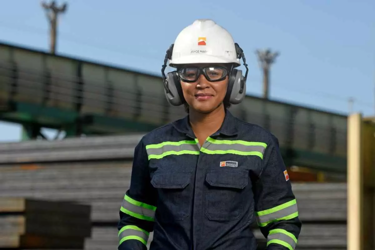 escola técnica no Rio de Janeiro