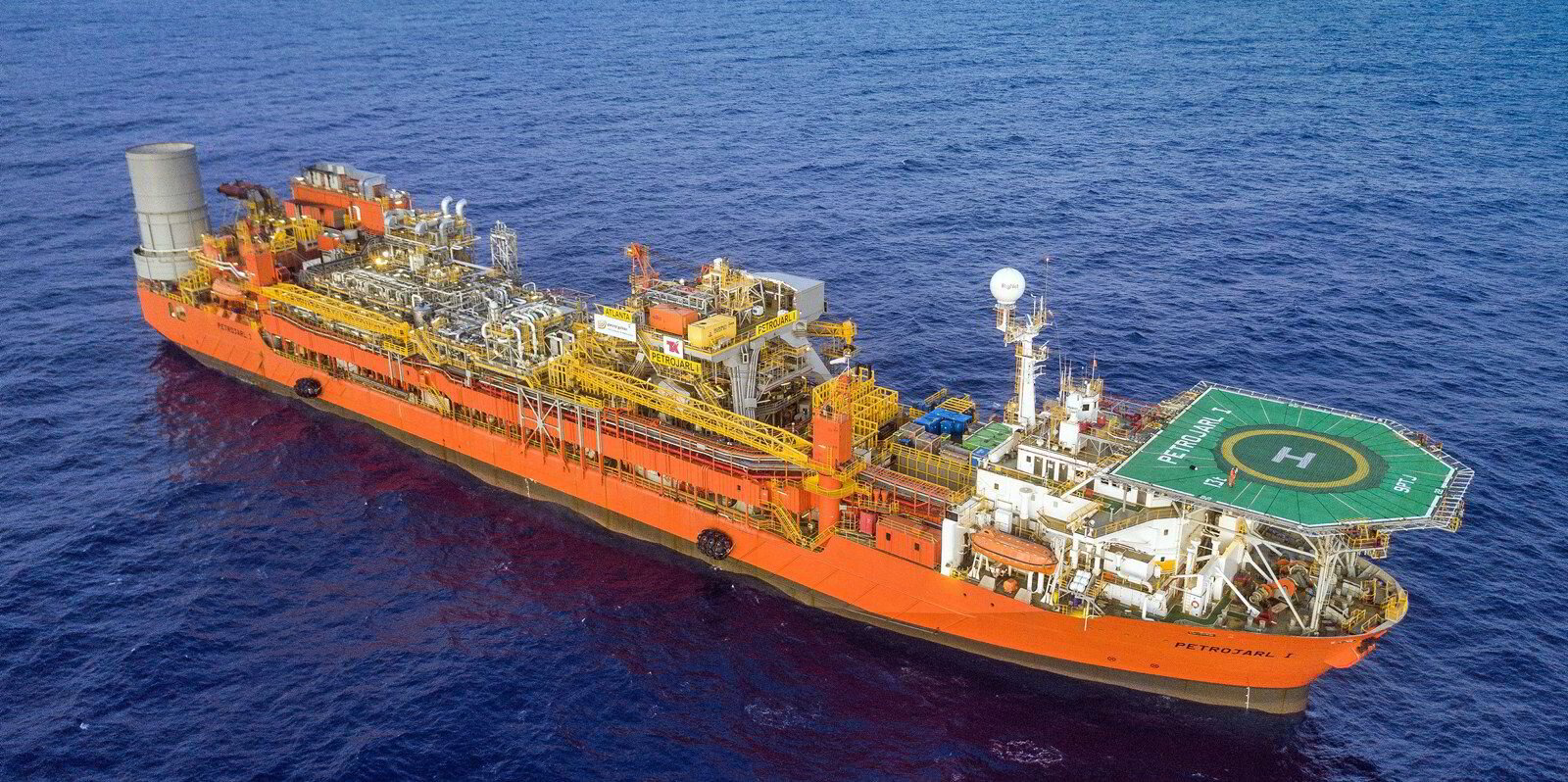 A OneSubSea, que é uma das maiores fornecedoras no segmento de petróleo e gás, anunciou que novos contratos foram fechados, levando seus equipamentos cada vez mais longe. A nova leva de acordos inclui a Petrobras e a Enauta, além de outras empresas de grande porte.