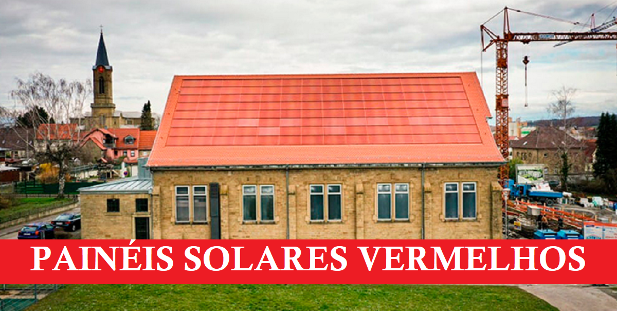 Energia solar, painéis solares, tecnologia