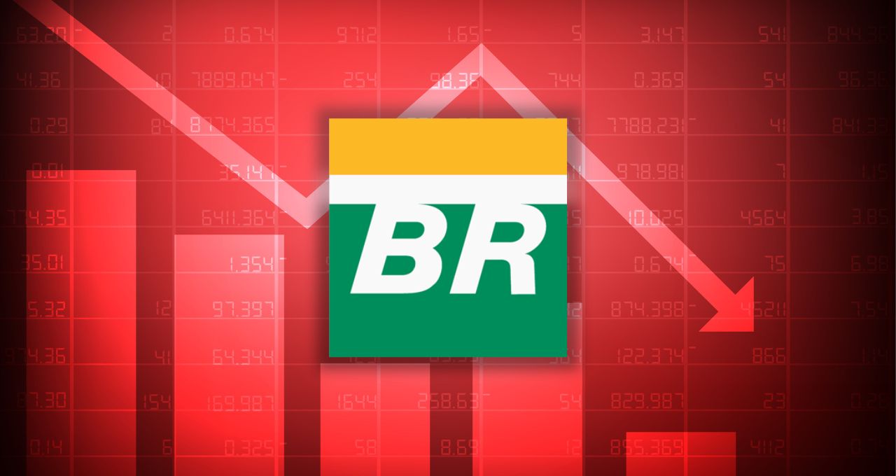 O objetivo do Governo Lula é garantir a suspensão da venda dos ativos da estatal durante a revisão da Política Energética Nacional. A Petrobras anunciou a solicitação do Ministério de Minas e Energia (MME), mas ressalta que a decisão não colocará em risco os interesses da empresa, mesmo com queda nas ações.