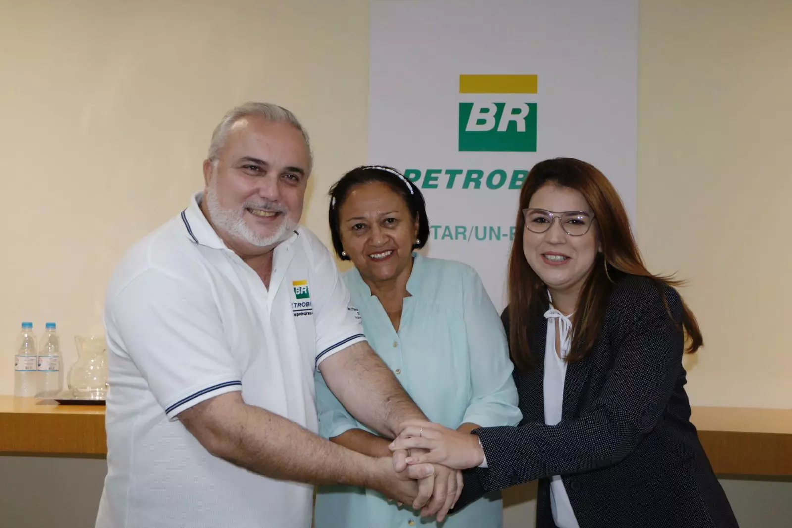 A Petrobras havia reduzido a sua presença no fornecimento do combustível no Rio Grande do Norte em 2021. Agora, com o novo contrato com a distribuidora Potigás, ela passará a fornecer 40 mil m³/dia de gás natural somente em 2023, seguindo acordo nos próximos anos.