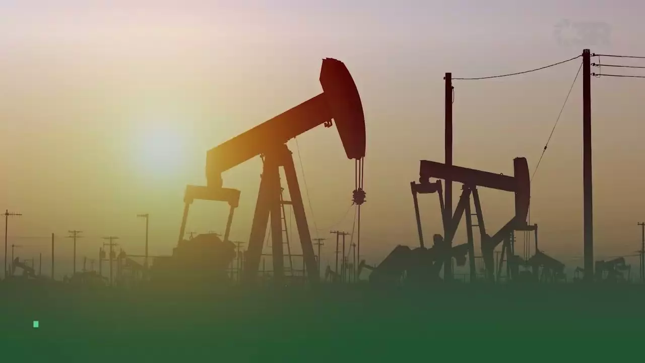 Programa de Jovem Aprendiz