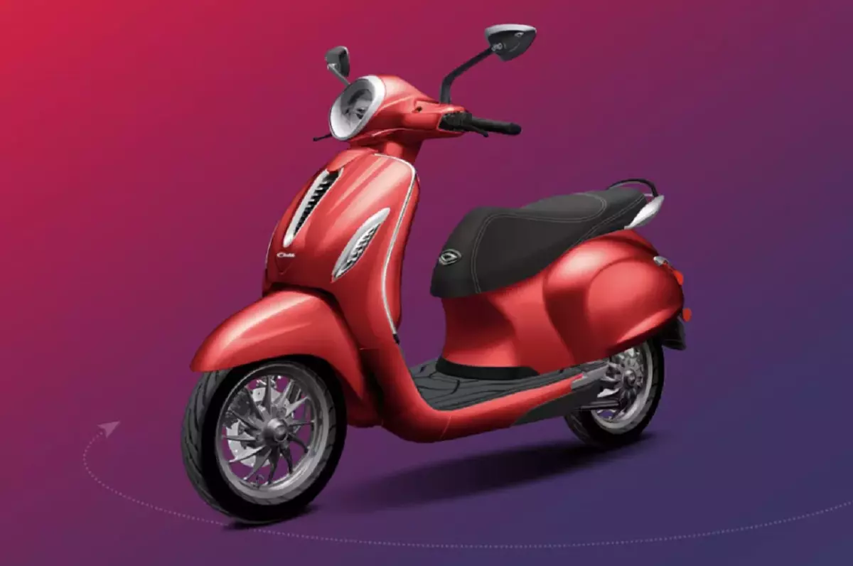 moto elétrica - autonomia - moto