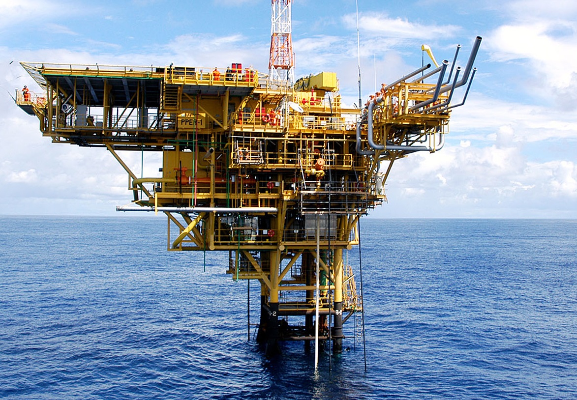 Atualmente, todo o volume de gás natural produzido pela empresa na região da Bacia do Espírito Santo é destinado à Petrobras. Agora, a 3R Petroleum quer expandir a produção do Polo de Peroá com o mercado nacional.