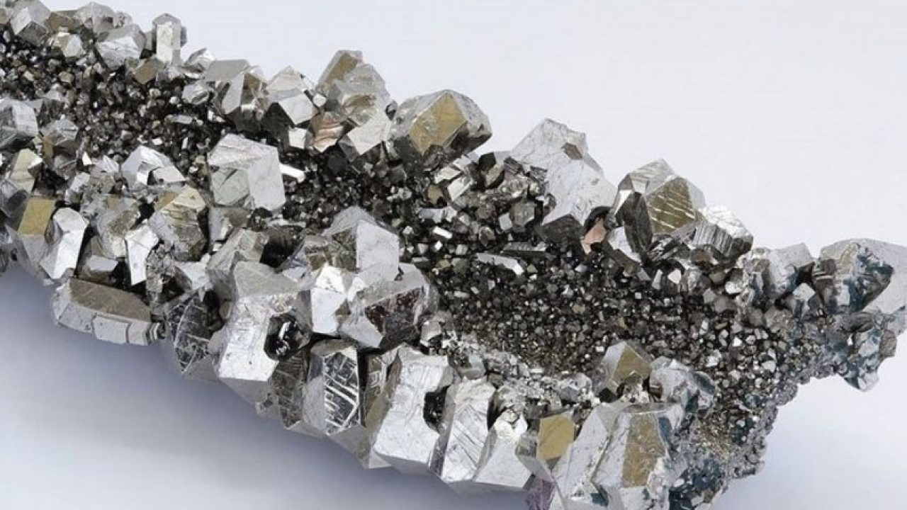 Companhia Brasileira de Metalurgia e Mineração