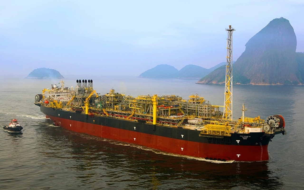 Multinacional MODEC tem 267 vagas abertas para posições Onshore e Offshore