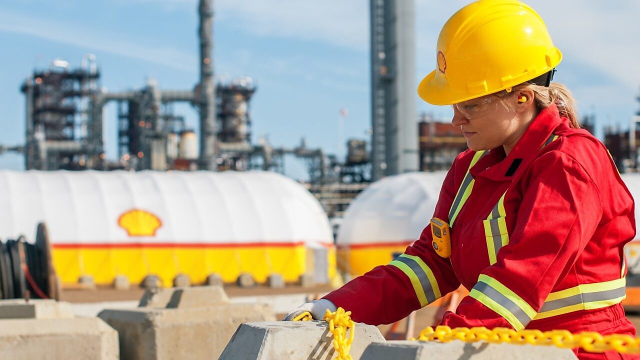 Renováveis e gás natural