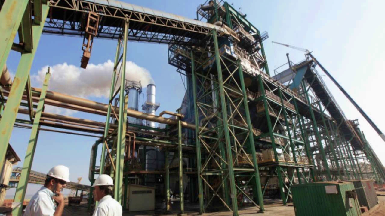 gasolina - etanol - diesel - preço - combustível petrobras