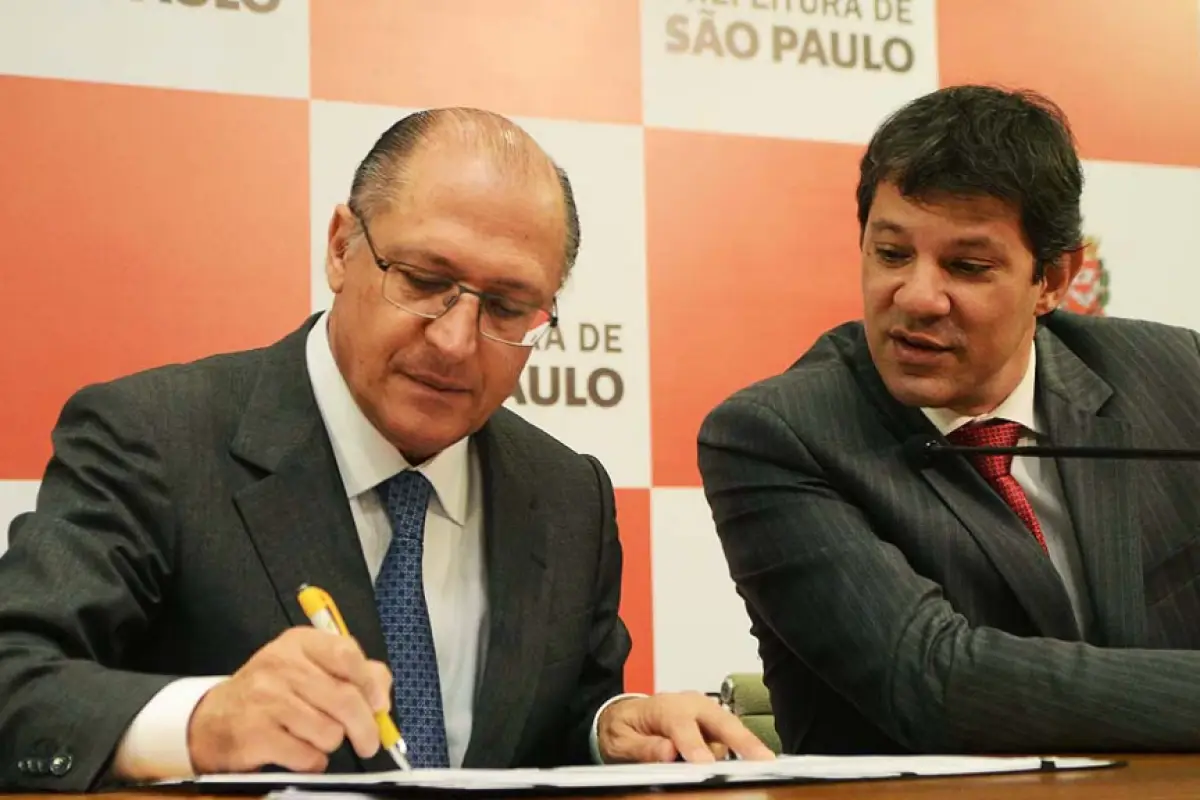 fundo de petroleiras