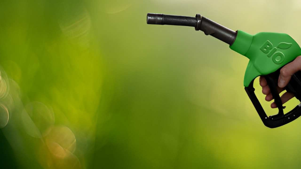 Decisão do Governo Federal para as distribuidoras pode contribuir para uma estabilização no mercado nacional de combustíveis. O prazo de 2022 para a meta do projeto RenovaBio foi mantido, enquanto o de 2023 foi adiado para 31 de março de 2024.