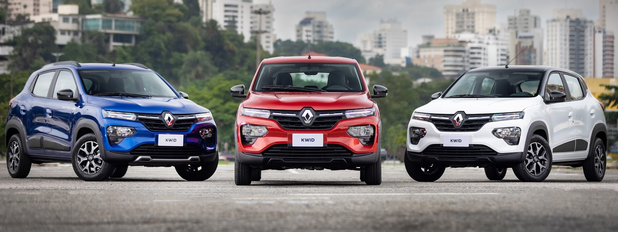 As montadoras acreditam que, com os benefícios necessários e o apoio do Governo Lula, é possível criar um mercado de carros ainda mais acessível no Brasil. Os ministros do Desenvolvimento e da Fazenda discutem junto à indústria automotiva os meios para chegar nesses números.