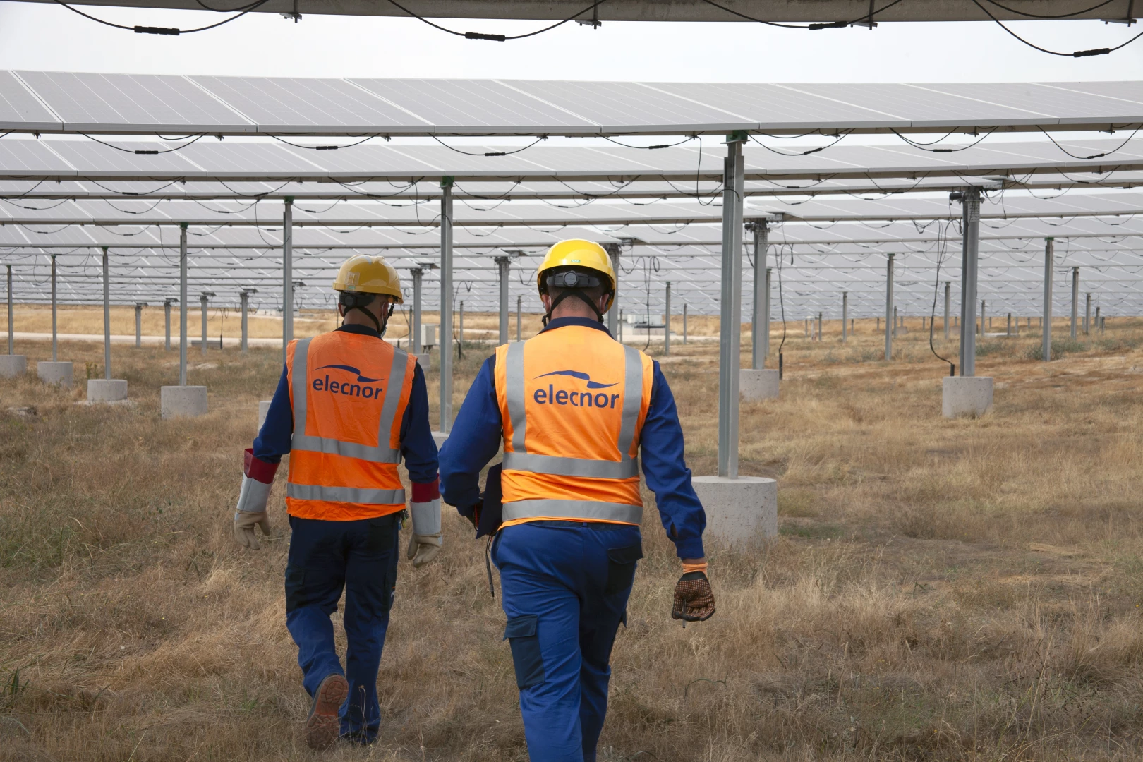 Vagas de emprego, Rio de Janeiro, Emprego