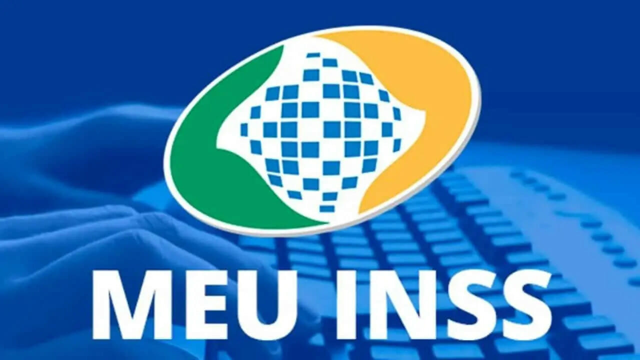 Cartão Meu INSS