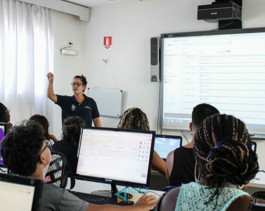 Foto 2 cred Wallace Avarenga